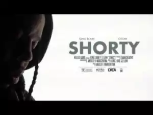 Video: King Louie Feat. D Low - Shorty